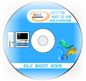 Download Hirens Boot CD 152 Free for Windows
