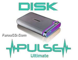 Disk Pulse Ultimate 15.4.26 free instals