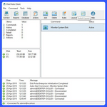 Disk Pulse icon