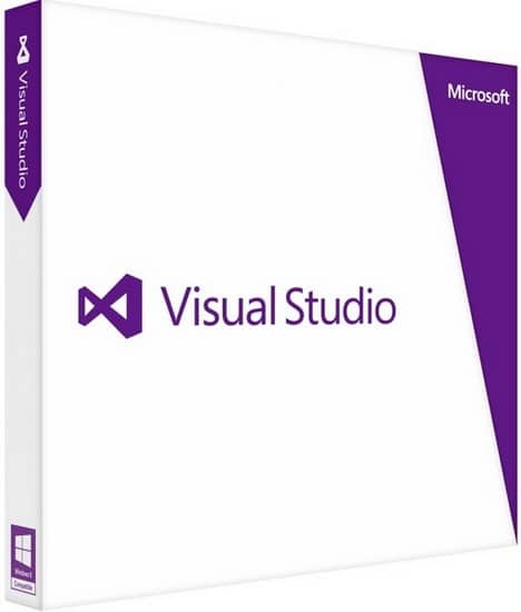 download microsoft visual studio enterprise with msdn
