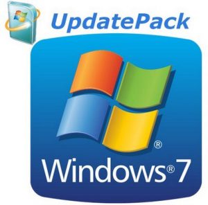 UpdatePack7R2 23.6.14 instal the last version for windows