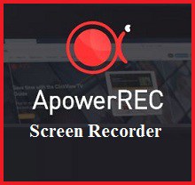 Ø¨Ø±Ù†Ø§Ù…Ø¬ ØªØµÙˆÙŠØ± Ø§Ù„Ø´Ø§Ø´Ø© Ø¨Ø§Ù„ÙÙŠØ¯ÙŠÙˆ Apowerrec 1 4 16 3 ÙØ§Ø±Ø³ Ø§Ù„Ø§Ø³Ø·ÙˆØ§Ù†Ø§Øª