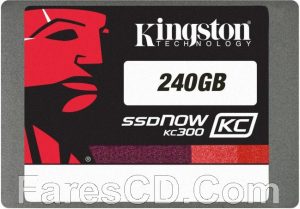 Kingston SSD Manager 1.5.3.3 instal the new version for apple