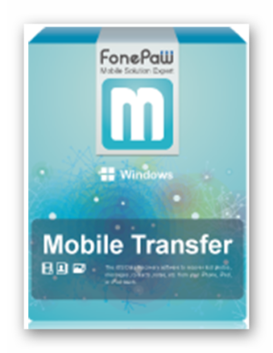fonepaw ios transfer 2.2.0 torrent