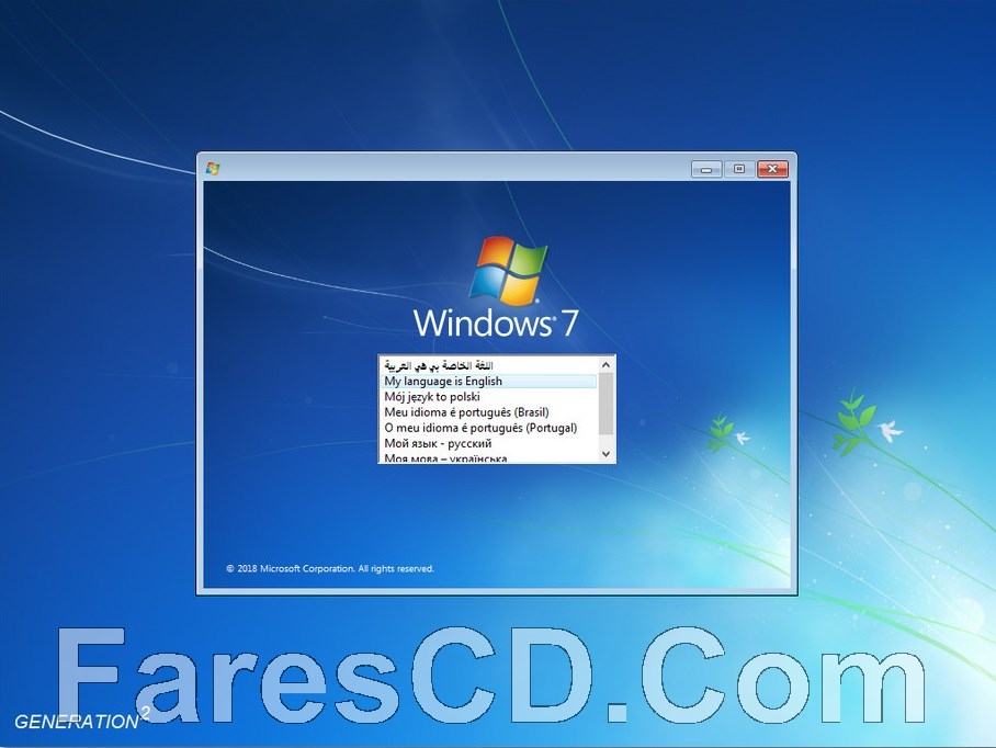 Windows 8 1 Enterprise X86 Dvd Spanish Rar License Key