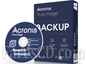 acronis true image 2020 patch