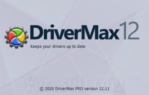 DriverMax Pro 15.17.0.25 instal the last version for windows