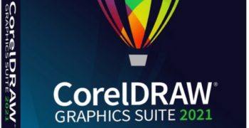 free CorelDRAW Graphics Suite 2022 v24.5.0.686 for iphone instal