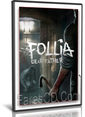 Follia dear father обзор