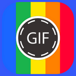 GIF Maker