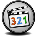 Media Player Codec Pack Plus