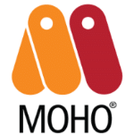 Moho Pro