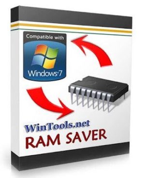 instal the last version for windows RAM Saver Professional 23.10