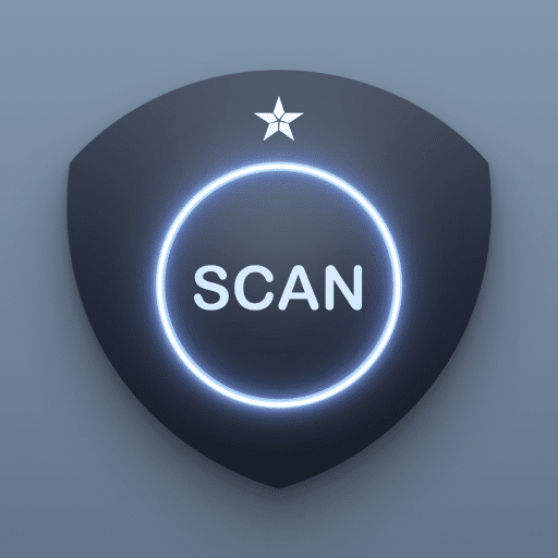 تحميل تطبيق Anti Spy 4 Scanner & Spyware | الحماية من التجسس