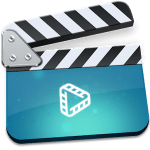 Windows Movie Maker