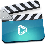 Windows Video Converter