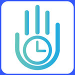 YourHour ScreenTime Control icon