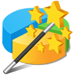 MiniTool Partition Wizard icon