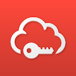 Password Manager SafeInCloud Pro