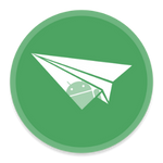 AirDroid