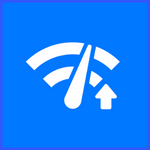 Net Signal Pro icon