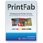 PrintFab Pro XL