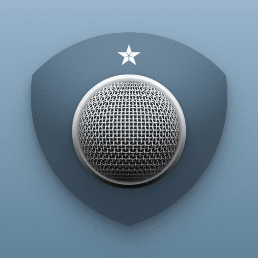 تحميل تطبيق Microphone Blocker & Guard