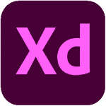 Adobe XD CC