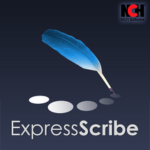 NCH Express Scribe Pro