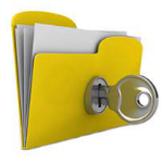 GiliSoft File Lock Pro