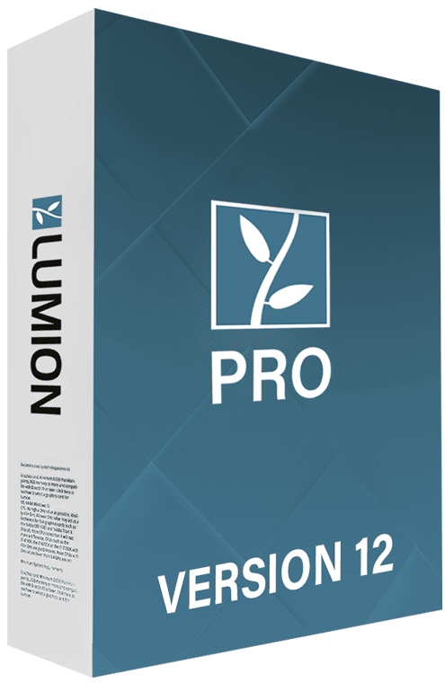 تحميل برنامج Lumion Pro 12 | لعمل الريندر ومعالجة المشاريع