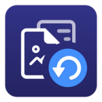 iTop Data Recovery Pro