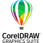 CorelDRAW Graphics Suite 2022