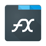 FX File Explorer