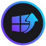 IObit Software Updater Pro