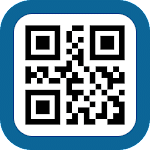 QRbot: QR & barcode reader