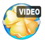 iPixSoft Video Slideshow Maker Deluxe