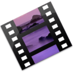 AVS Video Editor