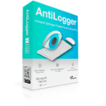 تحميل برنامج Abelssoft AntiLogger 2023 Icon