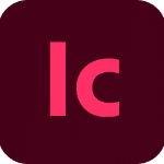 تحميل برنامج أدوبي إنكوبي 2023 | Adobe InCopy 2023 Icon