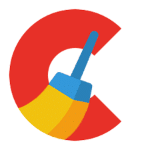 إصدار جديد من برنامج سى كلينر | CCleaner Professional