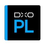 DxO PhotoLab Elite