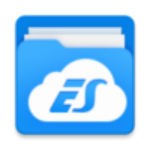 ES File Explorer File Manager