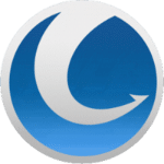 برنامج صيانة وتسريع الويندوز | Glary Utilities Pro Icon