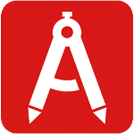 تحميل برنامج PDF Architect Pro+OCR Icon