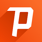 Psiphon Pro Icon