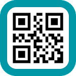 QR & Barcode Reader (Pro)