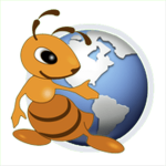 Ant Download Manager Pro