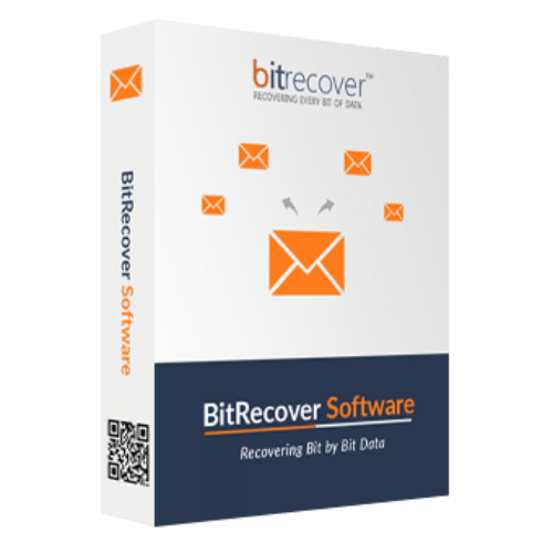 تحميل برنامج BitRecover BitWipe Wizard | أداة مسح البيانات بصورة نهائية