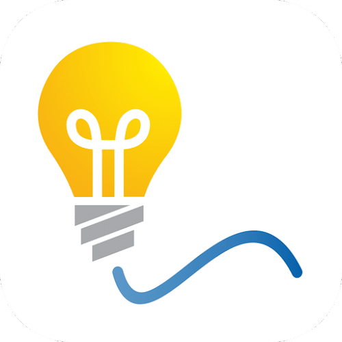 تحميل تطبيق Lighting Calculations لحساب الإضاءة